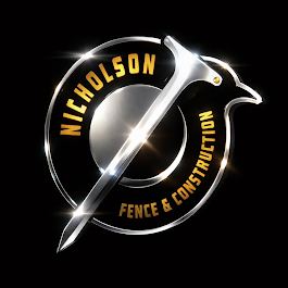 Image for Nicholson Fence & Construction with ID of: 6866241