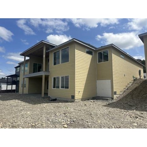 Image for Elevate Exteriors with ID of: 6587513