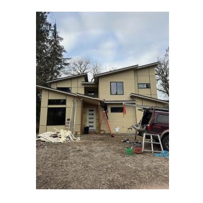 Image for Elevate Exteriors with ID of: 6587514