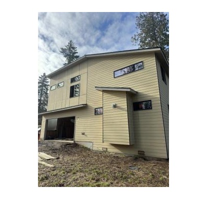 Image for Elevate Exteriors with ID of: 6587515