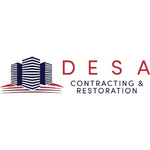 Image for Desa Contracting and Restoration with ID of: 6866278