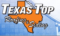 Image for Texas Top Roofing & Siding with ID of: 686628