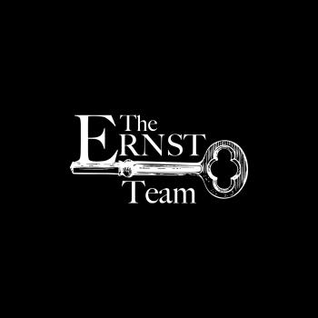 Image for The Ernst Team with ID of: 6866295