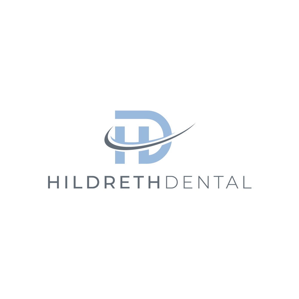 Image for Hildreth Dental with ID of: 1747510