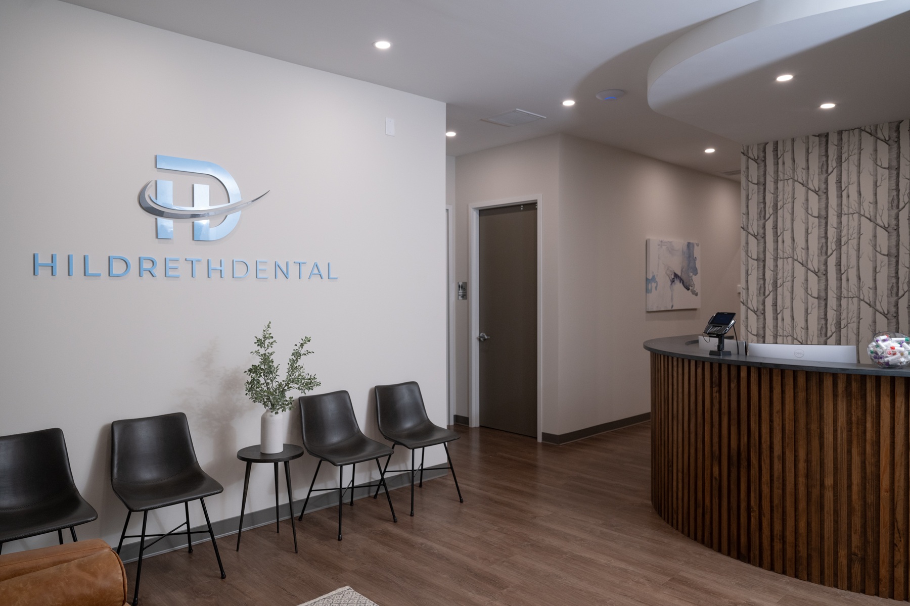 Image for Hildreth Dental with ID of: 6587590