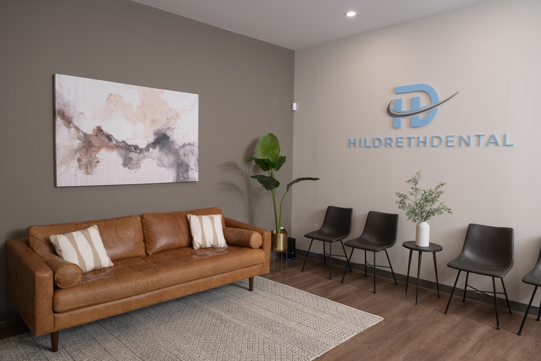 Image for Hildreth Dental with ID of: 6587591