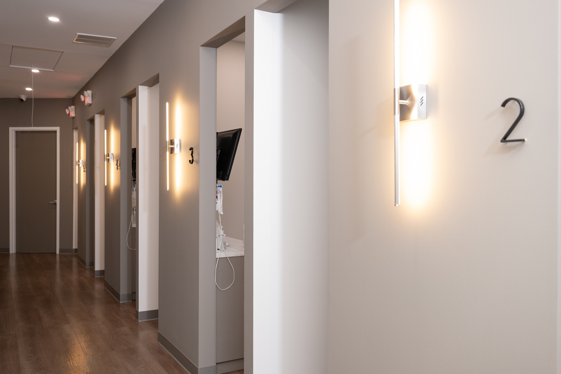 Image for Hildreth Dental with ID of: 6587593