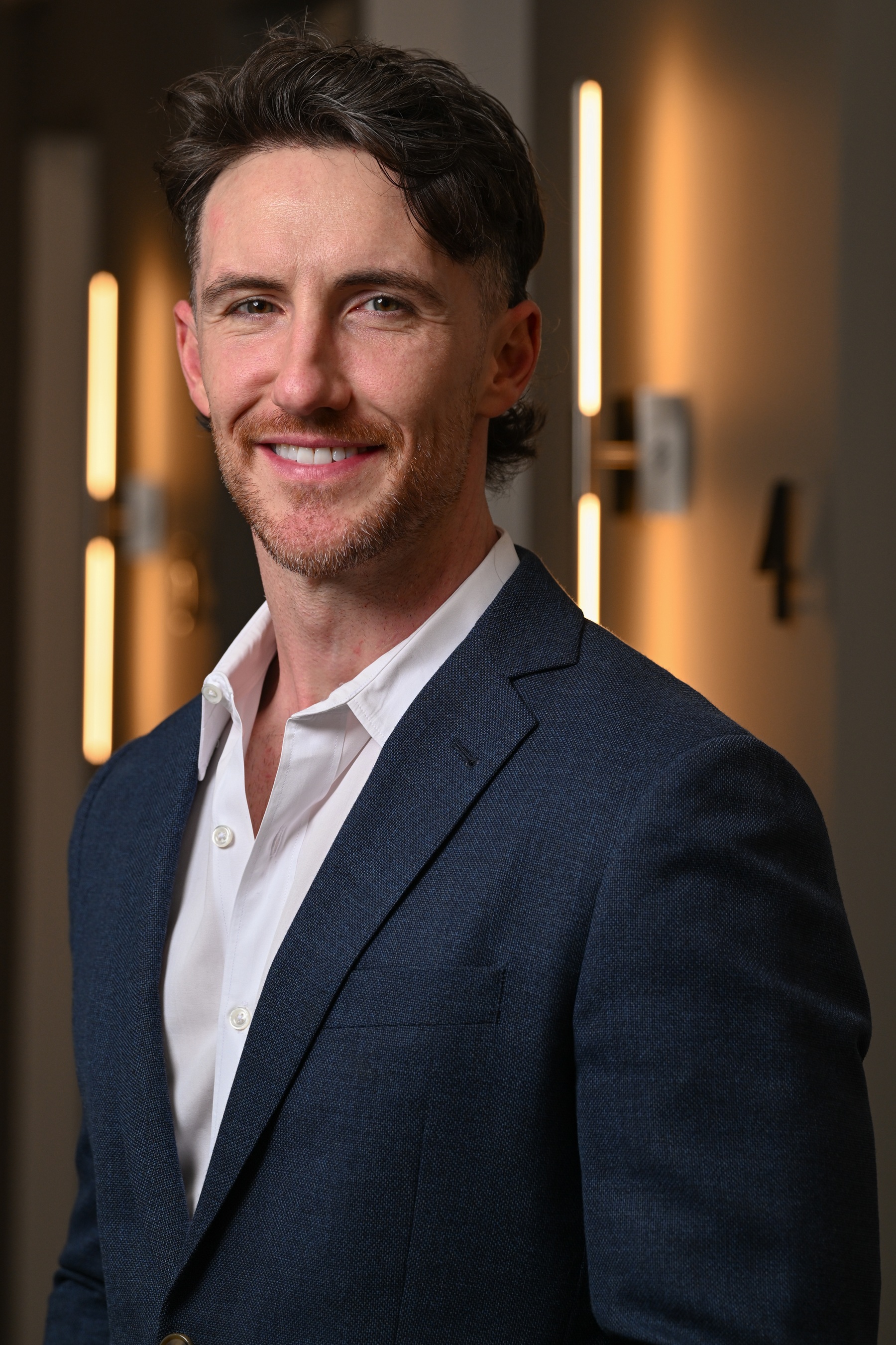 Image for Hildreth Dental with ID of: 6587595