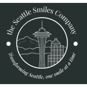Image for Seattle Smiles Company with ID of: 6866303