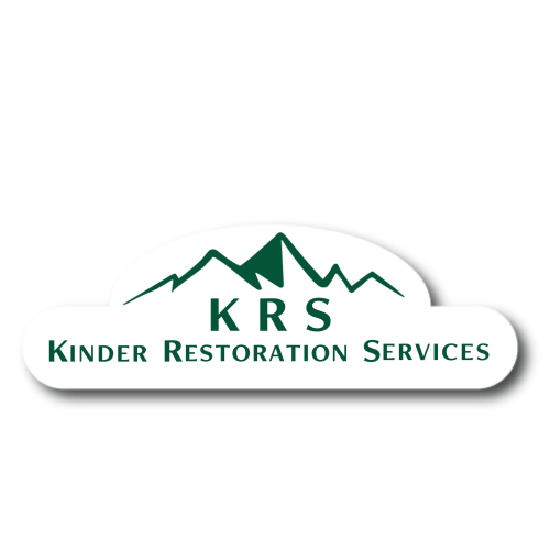 Image for Kinder Restoration Services with ID of: 6866309