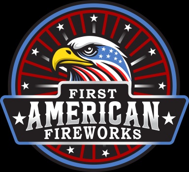 Image for First American Fireworks with ID of: 6866311