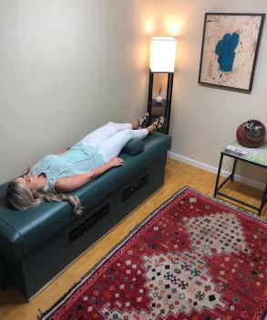 Image for Elevate Chiropractic with ID of: 6587687