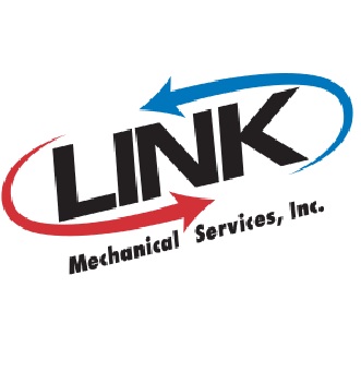 Image for Link Mechanical Services, Inc. with ID of: 6866346
