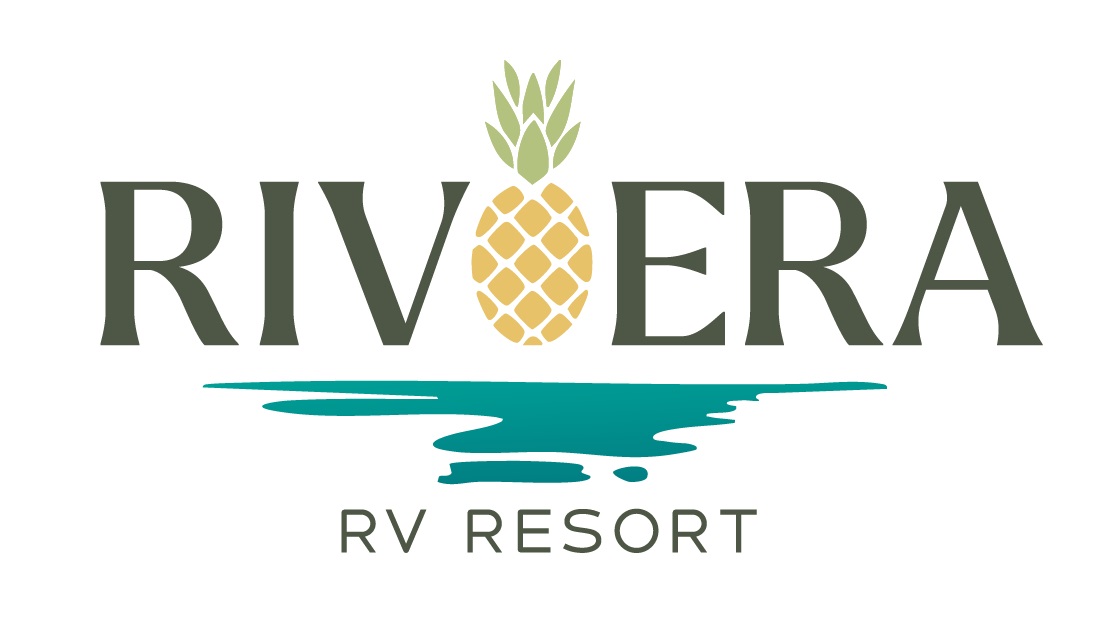 Image for The Riviera RV Resort with ID of: 6866350