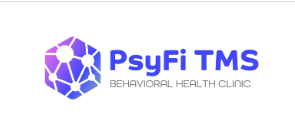 Image for PsyFi TMS with ID of: 6866386