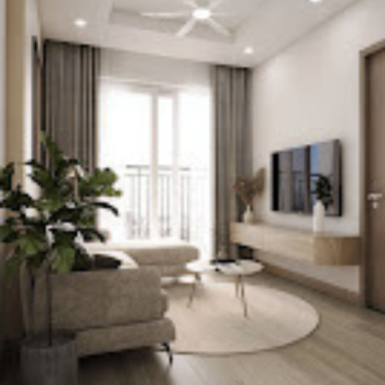 Image for Take Care Cleaners with ID of: 6587824