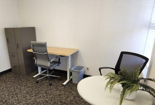 Image for Elevate Coworking and Office Space with ID of: 6587837