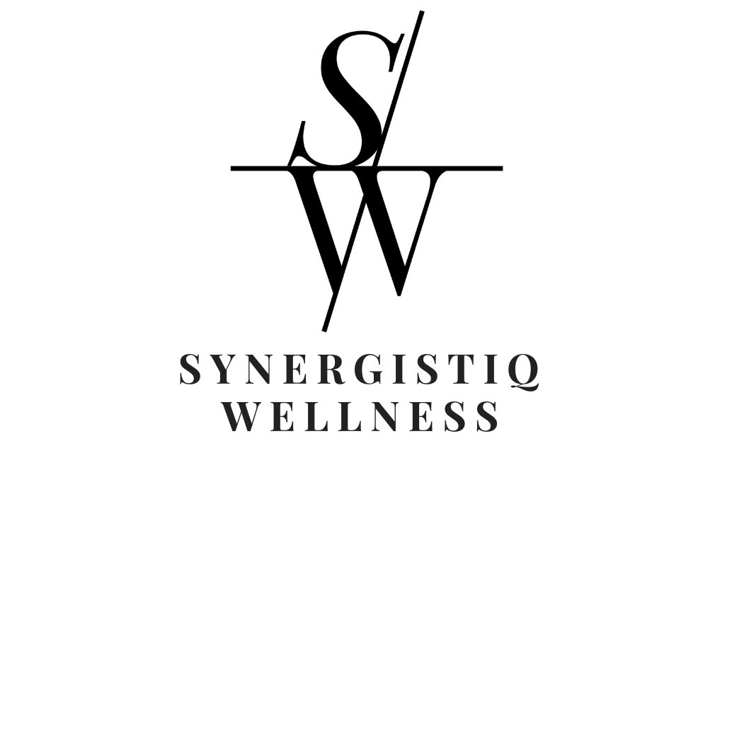 Image for Synergistiq Wellness with ID of: 6866420