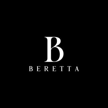 Image for The Beretta Group with ID of: 6866441
