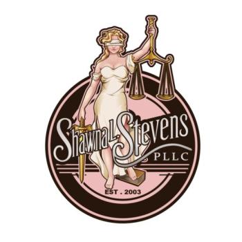 Image for Shawna L. Stevens PLLC with ID of: 6866456