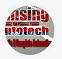 Image for Auto Tech Lansing with ID of: 686649