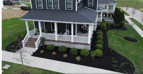 Image for Arenas Landscaping & Construction LLC with ID of: 6587994