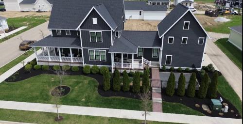 Image for Arenas Landscaping & Construction LLC with ID of: 6587998