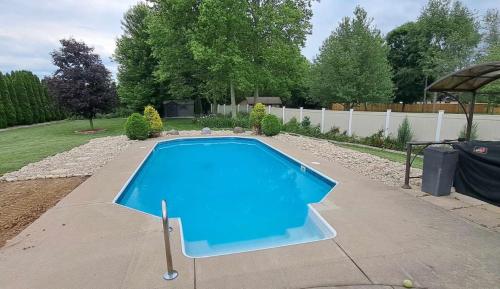 Image for Arenas Landscaping & Construction LLC with ID of: 6588000