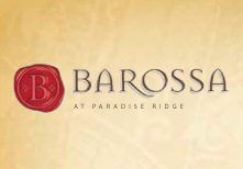 Image for Barossa with ID of: 686656
