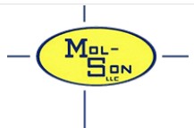 Image for Mol-Son, LLC with ID of: 6866587