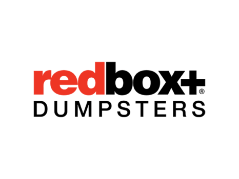 Image for redbox+ Dumpsters of the Upstate with ID of: 6866688