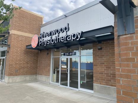 Image for Riverwood Physiotherapy with ID of: 6588229