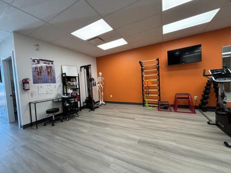 Image for Riverwood Physiotherapy with ID of: 6588230