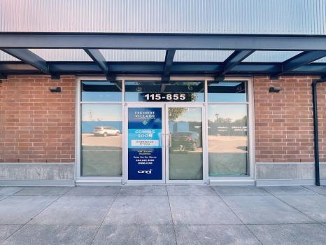 Image for Riverwood Physiotherapy with ID of: 6588231