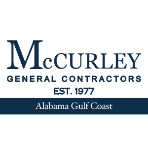 Image for McCurley General Contractors with ID of: 6866700