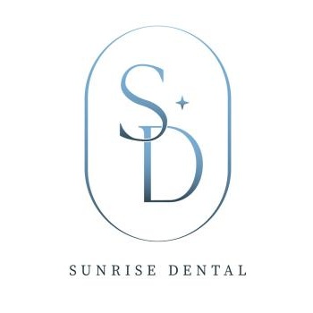 Image for Sunrise Dental with ID of: 6866724