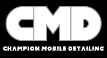 Image for Champion Mobile Detailing with ID of: 6866737