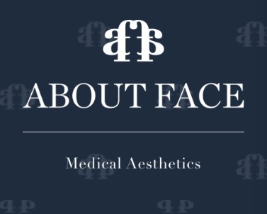 Image for About Face Medical Aesthetics with ID of: 6866773