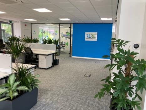 Image for Avent Interiors Ltd with ID of: 6588293