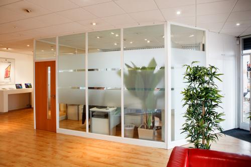 Image for Avent Interiors Ltd with ID of: 6588296