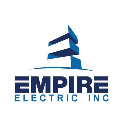 Image for Empire Electric Inc. with ID of: 6866784