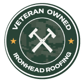 Image for Ironhead Roofing with ID of: 6163798