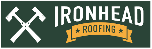 Image for Ironhead Roofing with ID of: 6163789