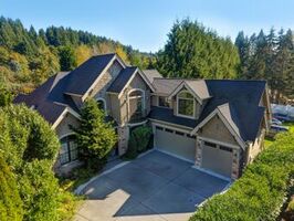 Image for Bauer Custom Homes with ID of: 6588357