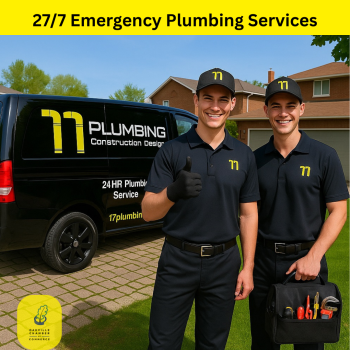 Image for 17 Plumbing & Construction Design Ltd with ID of: 6588423