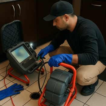 Image for 17 Plumbing & Construction Design Ltd with ID of: 6588431