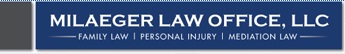 Image for Milaeger Law Office, LLC with ID of: 686688