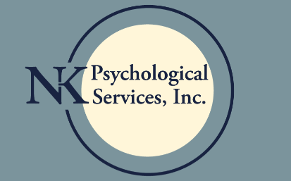 Image for NK Psychological Services with ID of: 6866884