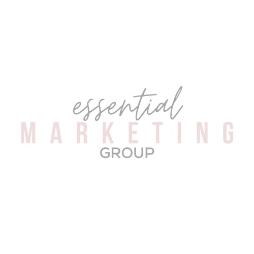 Image for Essential Marketing Group with ID of: 6866925