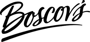 Image for Boscov's with ID of: 686693
